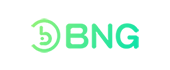 BNGO