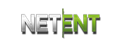 NETENT