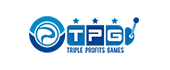 TPG