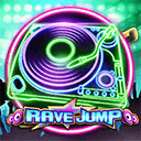 RaveJump